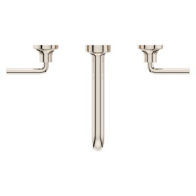 Product Thumbnail Image for pf_tenet_lg49-tnt2d_c4