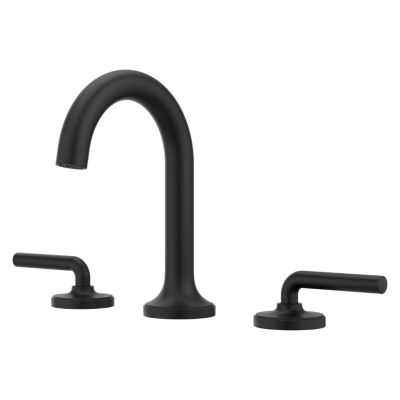 Primary Product Image for Tenet 2-Handle 8" Widespread Bathroom Faucet