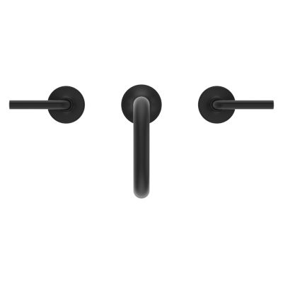 Product Thumbnail Image for pf_tenet_lg49-tnt3b_c4