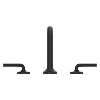 Product Thumbnail Image for pf_tenet_lg49-tnt3b_c5