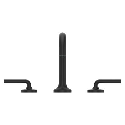 Product Thumbnail Image for pf_tenet_lg49-tnt3b_c7