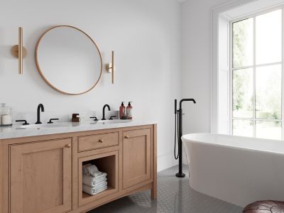 Product Vignette for pf_tenet_lg49-tnt3b_rs1-2