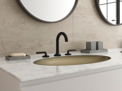 Product Vignette for pf_tenet_lg49-tnt3b_v1