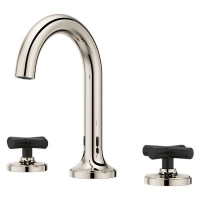 Product Thumbnail Image for pf_tenet_lg49-tnt3d-hhl049-tntb_c1