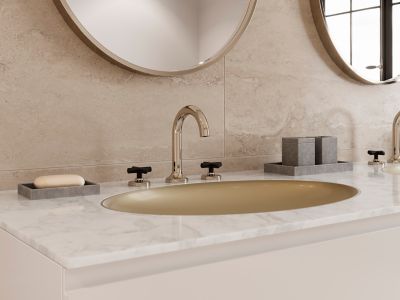 Product Vignette for pf_tenet_lg49-tnt3d-hhl049-tntb_v1