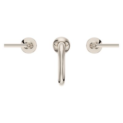 Product Thumbnail Image for pf_tenet_lg49-tnt3d_c4