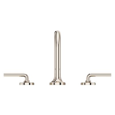 Product Thumbnail Image for pf_tenet_lg49-tnt3d_c5