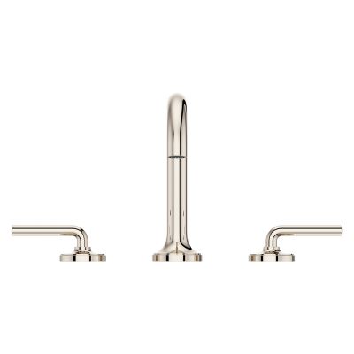 Product Thumbnail Image for pf_tenet_lg49-tnt3d_c7