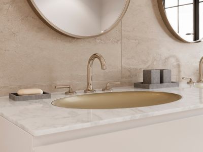 Product Vignette for pf_tenet_lg49-tnt3d_v1-1