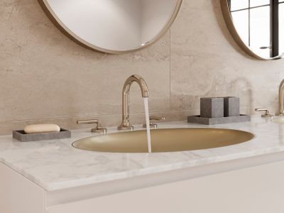 Product Vignette for pf_tenet_lg49-tnt3d_vw2-1