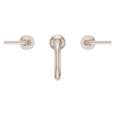 Product Thumbnail Image for pf_tenet_lg49-tnt3k_c4