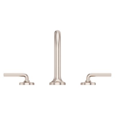 Product Thumbnail Image for pf_tenet_lg49-tnt3k_c5