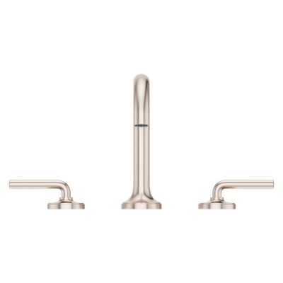 Product Thumbnail Image for pf_tenet_lg49-tnt3k_c7