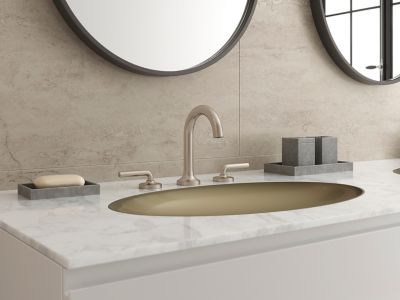 Product Vignette for pf_tenet_lg49-tnt3k_v1