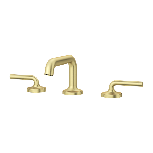 Primary Product Image for Tenet 2-Handle 8" Widespread Bathroom Faucet