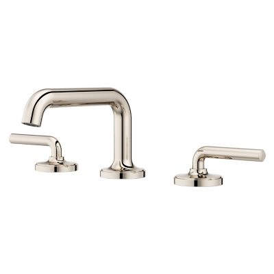 Primary Product Image for Tenet 2-Handle 8" Widespread Bathroom Faucet