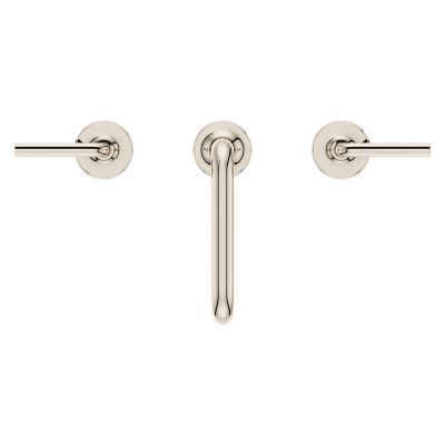 Product Thumbnail Image for pf_tenet_lg49-tntd_c4