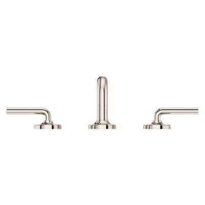 Product Thumbnail Image for pf_tenet_lg49-tntd_c5