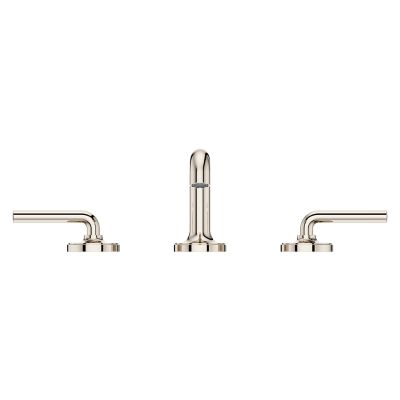 Product Thumbnail Image for pf_tenet_lg49-tntd_c7