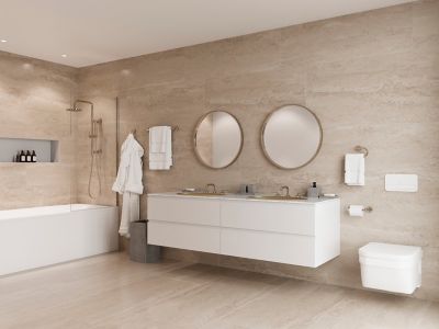 Product Vignette for pf_tenet_lg49-tntd_rs1