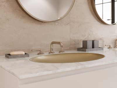 Product Vignette for pf_tenet_lg49-tntd_v1-1