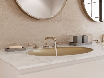 Product Vignette for pf_tenet_lg49-tntd_vw2-1