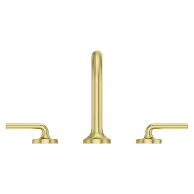Product Thumbnail Image for pf_tenet_lg49-tntjslbg_c5