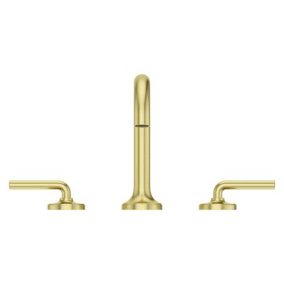 Product Thumbnail Image for pf_tenet_lg49-tntjslbg_c7