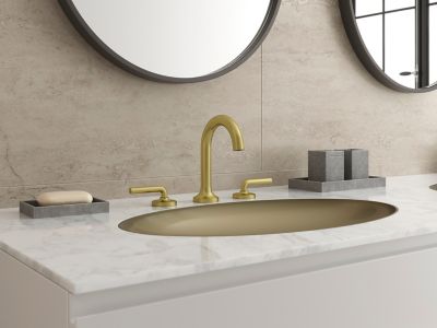 Product Vignette for pf_tenet_lg49-tntjslbg_v1