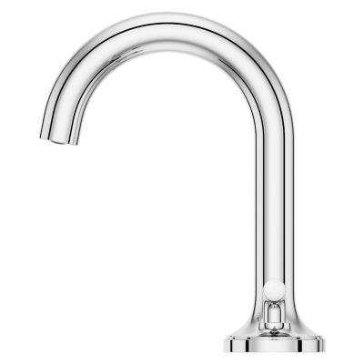 Product Thumbnail Image for pf_tenet_lg49-tntjslc_c3
