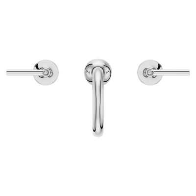 Product Thumbnail Image for pf_tenet_lg49-tntjslc_c4