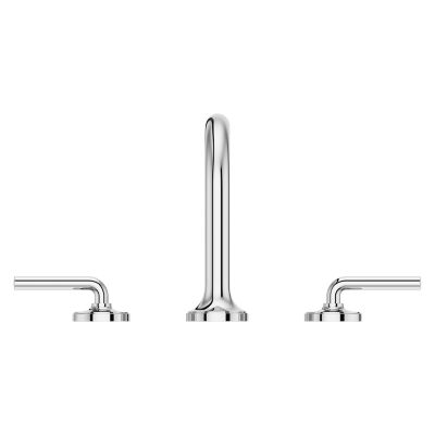 Product Thumbnail Image for pf_tenet_lg49-tntjslc_c5