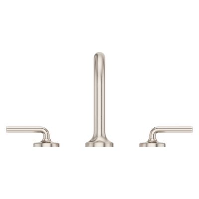Product Thumbnail Image for pf_tenet_lg49-tntjslk_c5
