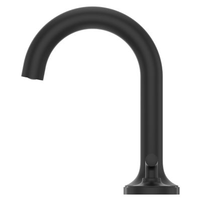 Product Thumbnail Image for pf_tenet_lg49-tntjslsdb_c3
