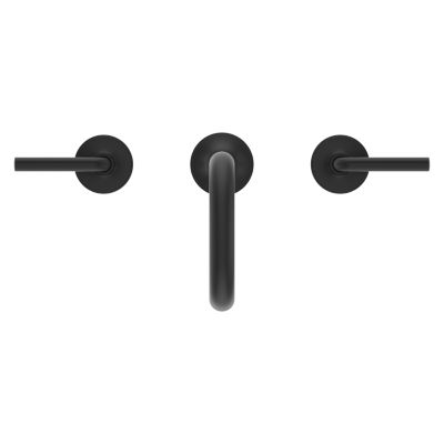 Product Thumbnail Image for pf_tenet_lg49-tntjslsdb_c4