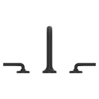 Product Thumbnail Image for pf_tenet_lg49-tntjslsdb_c5
