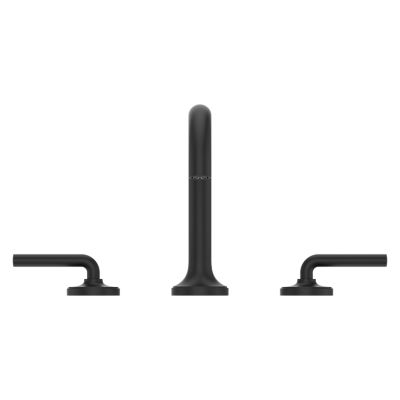 Product Thumbnail Image for pf_tenet_lg49-tntjslsdb_c7