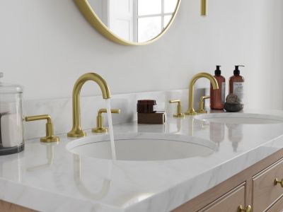 Product Vignette for pf_tenet_lg49-tntjtlbg_vw2