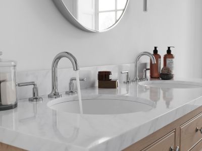 Product Vignette for pf_tenet_lg49-tntjtlc_vw2