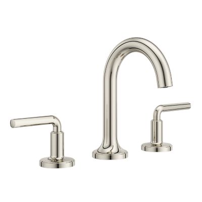 Product Thumbnail Image for pf_tenet_lg49-tntjtld_c1-1