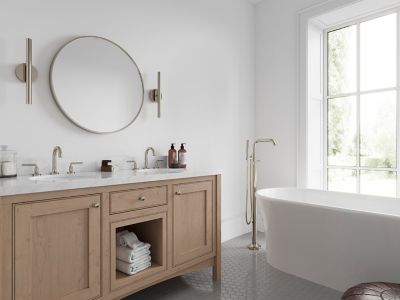 Product Vignette for pf_tenet_lg49-tntjtld_rs1