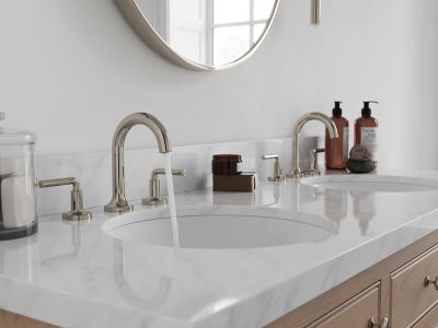 Product Vignette for pf_tenet_lg49-tntjtld_vw2