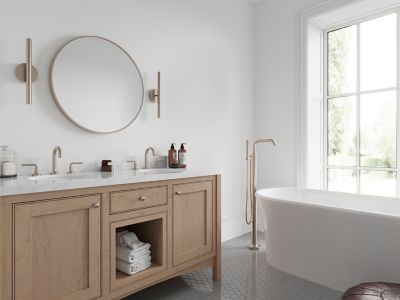 Product Vignette for pf_tenet_lg49-tntjtlk_rs1