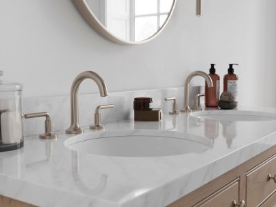 Product Vignette for pf_tenet_lg49-tntjtlk_v1