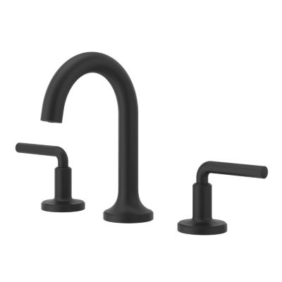 Primary Product Image for Tenet 2-Handle 8" Widespread Bathroom Faucet