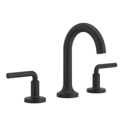 Product Thumbnail Image for pf_tenet_lg49-tntjtlsdb_c1-1