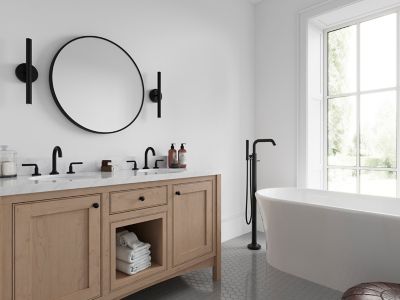 Product Vignette for pf_tenet_lg49-tntjtlsdb_rs1