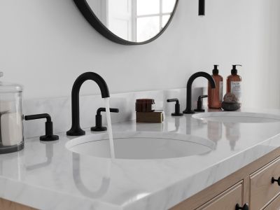 Product Vignette for pf_tenet_lg49-tntjtlsdb_vw2