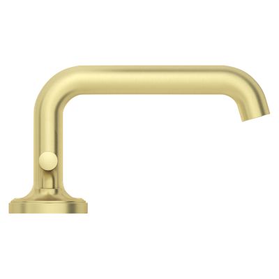 Product Thumbnail Image for pf_tenet_lg49-tntrslbg_c2