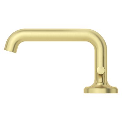 Product Thumbnail Image for pf_tenet_lg49-tntrslbg_c3